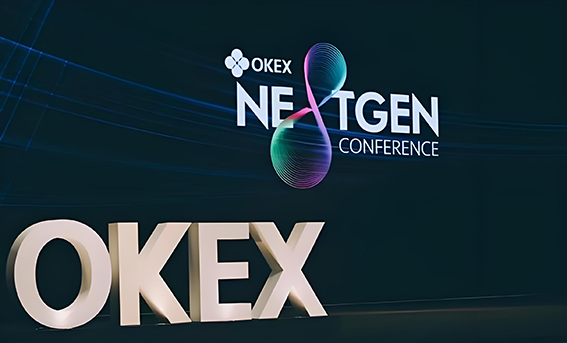 欧一下载网交易界面